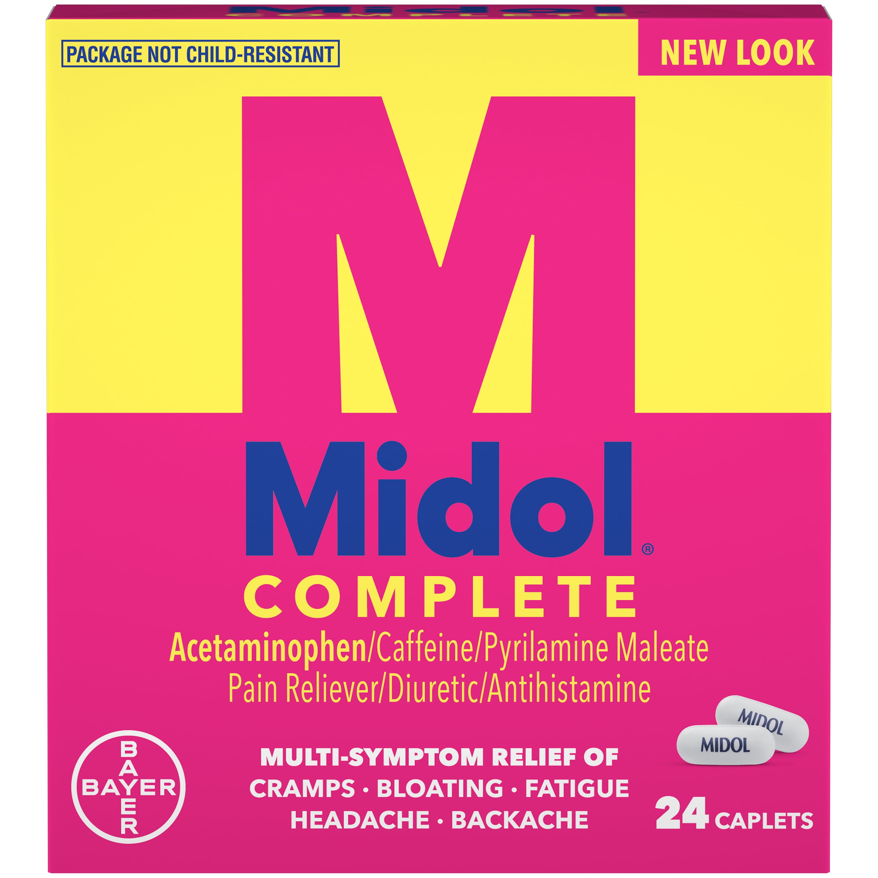 midol-complete-menstrual-pain-relief-caplets-w-acetaminophen-24-ct