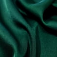 thumbnail image 4 of Hkoxplj Womens Satin Cowl Neck Nightgown Sleeveless Adjustable Spaghetti Strap Slit Chemise Silky Elegant Sleepwear Night Dress for Summer Vacation Home Sleep Soft Breathable Luxury, 4 of 4
