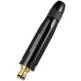 thumbnail image 1 of Hose Nozzle for Car Washing Flower Watering Adjustable Power Washer Nozzle, 1 of 8