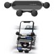 thumbnail image 1 of Soporte Universal para Teléfono para Coche con Rotación de 360°, Ventilación para Coche Smartphone H, 1 of 5