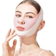 thumbnail image 1 of bandage de Modelage Infrarouge Lointain, 1 of 8