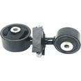 thumbnail image 4 of Premium Motor PM4204 Front Engine Torque Strut Mount Compatible with: Toyota Camry / Toyota Solara, 4 of 4
