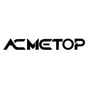 ACMETOP Official profile photo