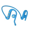thumbnail image 2 of Auriculares ducción de aire Bluetooth 5 con micrófono Auriculares Auriculares deportivos resistentes al sudor para gimnasio Oficina, 2 of 7