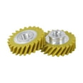 thumbnail image 2 of Pour Pièces de Batteur sur Socle KitchenAid, Option Fiable de Remplacement de Vis Sans Fin, 2 of 10