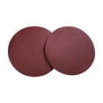 thumbnail image 2 of Woodstock 12 In Dia Psa 220 Grit Aluminum Oxide Sanding Disc, 2 of 2