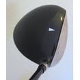 thumbnail image 3 of Mens Left Handed Complete Golf Club Set Driver, Wood, Hybrid, Irons, Wedge, Putter Deluxe Stand Bag Lefty LH, 3 of 4
