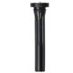thumbnail image 1 of Capuchón Para Bobina Vitara 1999 A 2000 Suzuki L4 2.0L WALKER ., 1 of 3