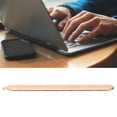 thumbnail image 3 of Copper Thermally Conductive Heat Pipe Practical Computer Accessory for Efficient Cooling Office, 3 of 7