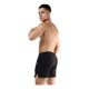 thumbnail image 3 of Short Casual Corte Medio Repelente Cuadros Hombre Fenix Fit., 3 of 5