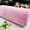 Pink, variant on Viflosae Heated Blanket Heating Warm Shoulder Warm Back Blanket Cover Leg In Winter Shawl Heating Warm Cushion Office Heating Artifact