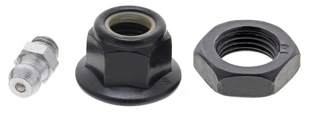 Mevotech MS406142 Steering Tie Rod End