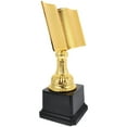 thumbnail image 3 of MOVTOTOP Award Trophy Cup Reading Star Trophy for Reading Competition, 3 of 8