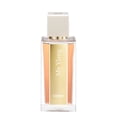 thumbnail image 2 of Mi ylang eau de parfum spray de Caron Caron Model, 2 of 2