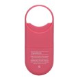 thumbnail image 3 of Goodhead Juicy Head Dry Mouth Spray To Go - .30 Oz Watermelon, 3 of 3