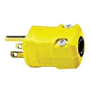 UPC 783585000534 product image for HBL515PVO SB VAL PLUG 5-15P 15A 125VECON STYLE | upcitemdb.com