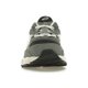 thumbnail image 3 of Asics Gel-NYC Graphite Grey Smoke Grey 1203A383-002 Men's, 3 of 6