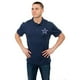thumbnail image 4 of Polo FOCO Dallas Cowboys NFL para hombre talla L, 4 of 6