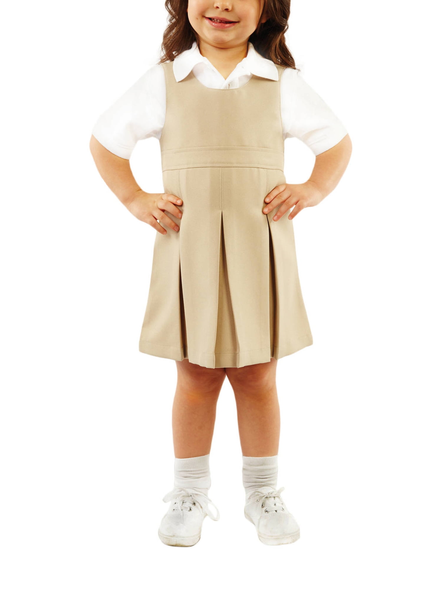 george jumper dress