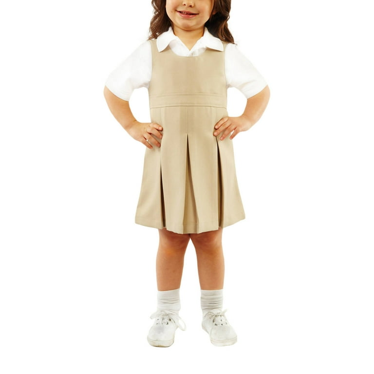 George hot sale jumper dress