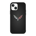 thumbnail image 1 of Corvette C7 iPhone 15 Case BLN8960,iPhone 14 Pro, 1 of 3