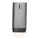 thumbnail image 2 of Adaptador de pantalla inalámbrico de interfaz multimedia HD, adaptador de dongle de pantalla WiFi Receptor de pantalla inalámbrico Adaptador de dongle de pantalla Wi Fi resistente y resistente, 2 of 9