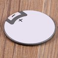 thumbnail image 3 of 40khz 35W Piezoelectric Clean Cleaner Ultrasonic Transducer Plate Electric Ceramic Sheet, 3 of 4