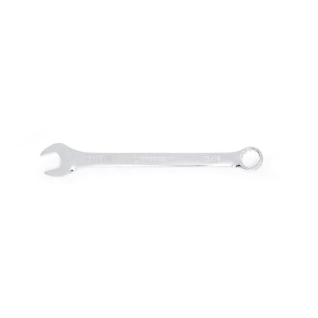 UPC: 0037103337009 | Crescent Combination Wrench 15/16In 12 Point