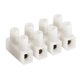 thumbnail image 1 of Banco De Terminales De 2 Filas, 8 Tornillos | 150-004 Steren 150-004, 1 of 5
