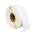 thumbnail image 2 of Houselabels 1-1/8 x 3-1/2 Inches Dymo-Compatible HL-30252 Address Labels, 1 Roll, 350 Labels per Roll, 2 of 4