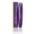 thumbnail image 1 of Bold & Beautiful Mascara, 1 of 5