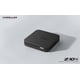 Formuler Z10 SE 4K Lecteur multimédia OTT Android 10 HDR10 WLAN Formuler Z10 SE 4K Lecteur multimédia OTT Android 10 HDR10 WLAN