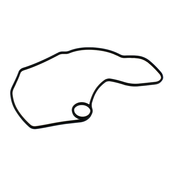 Polaris 5414329 Engine Stator Cover Gasket 2012-2023 RZR Ranger 570 500