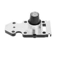 thumbnail image 2 of Marine Engine Housing Bearing with Bushing Outboards 63V 45 331 00 5B 2 And 9.9 15 1996 2014 Marine Engine, 2 of 7