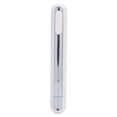 thumbnail image 1 of Miniature Heat Press Machine, Small Heat Transfer Machine Auto Retract Fast Heating  for Clothes, 1 of 7