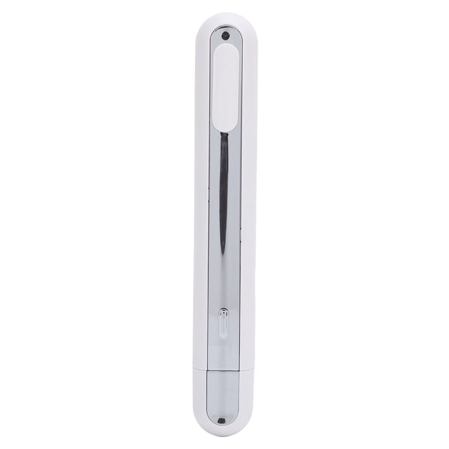 Miniature Heat Press Machine, Small Heat Transfer Machine Auto Retract Fast Heating for Clothes