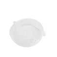 thumbnail image 1 of Microwave Cover for Food Microwave Splatter Coverclear Plate Dish Covers for Microwave Oven Cooking, 1 of 1