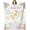 20 Years, variant on LHSHID 18th Birthday Gifts for Girls Blanket 18 Year Old Girl Birthday Gifts Gifts for 18 Year Old Girl 18th Birthday Decorations for Girls Best 18 Year Old Girl Gift Throw Blanket 40"x50"