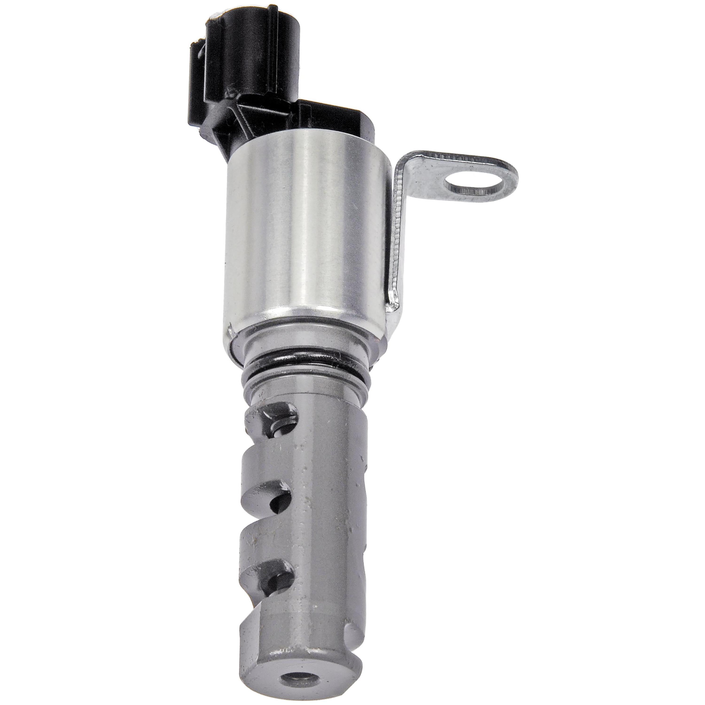 Dorman 917-234 Engine Variable Valve Timing (VVT) Solenoid for Specific Lexus / Toyota Models