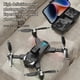 thumbnail image 2 of TESLA-Dron M8 PRO 8K HD para fotografía aérea, con Control remoto cuadricóptero, helicóptero de 5000 metros de distancia, evita obstáculos, 2 of 4