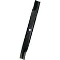 thumbnail image 4 of Stens Hi-Lift Blade 330-532 For Toro 74720, 74721, 74722, 74723, 74725, 74760, 74760TA 131-3939-03, 4 of 4