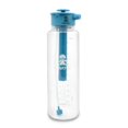 thumbnail image 1 of Lunatec® 1500ml Mist, Shower & Hydration Spray Bottle. 3-in-1 Cooling, Cleaning & Hydration with Mist, Stream & Shower Modes., 1 of 4
