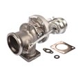 thumbnail image 6 of GELUOXI Turbocharger & Diverter Valve for Dodge Dart Jeep Renegade 1.4L I4 16V MultiAir 04892938AB, 6 of 12
