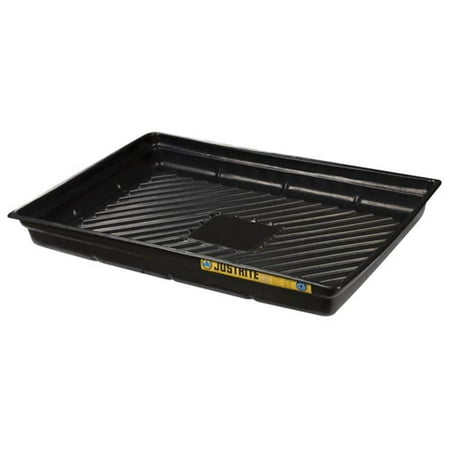 

Justrite 28719 Spill Tray Eco 47 X 33
