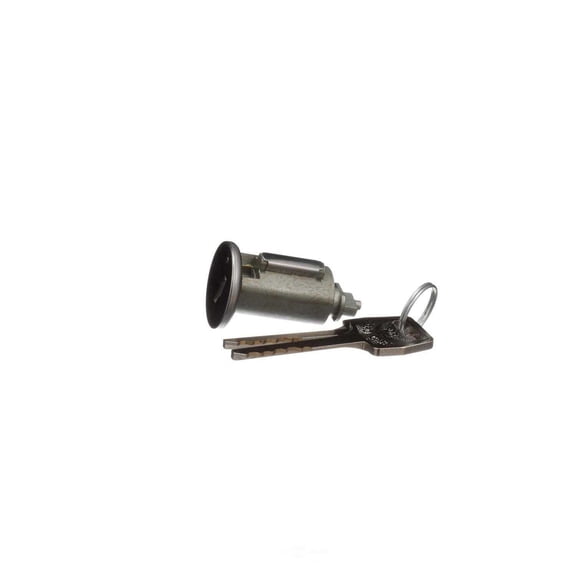 Ignition Lock Cylinder