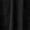 Black2, variant on Harpily Womens Waist Chain Adjustable Metal Hook Decorative Slim Waist Belt Chain For Dresses Daily Party Outfits