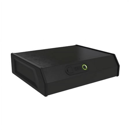 Sports Afield Home Defense Quick Access Security Vault Biometric SA-HD6-B