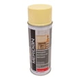 thumbnail image 3 of Esmalte Acrílico Meridian Aerosol Vainilla, 3 of 4