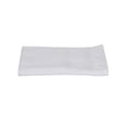 thumbnail image 1 of Toalla de mano Sttelli Radiance White Cotton, 1 pieza (paquete de 6), 1 of 1