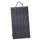 thumbnail image 4 of Pinzas para el cabello, organizador de almacenamiento, soporte para lazos para el cabello, colgante de pared para niñas, dormitorio, accesorio para Hugo Titular de lazo de pelo, 4 of 10